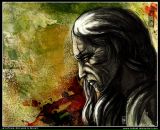 Фотография Крашенинникова Геннадия