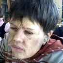 Оля Білошицька фотография #29 (источник - https://vk.com/id135108113)