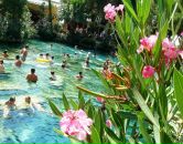 Фотография Ковалевой Юлии