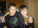Андрій Домбровський фотография #14 (источник - https://vk.com/id65674212)
