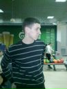 Фотография Филимонкина Павла