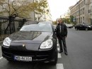 Вася Дячук фотография #38 (источник - https://vk.com/id134332810)