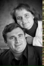 Тіма Касперскій фотография #23 (источник - https://vk.com/id162807488)