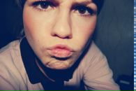 Фотография Аксеновой Елизаветы