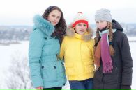 Світлана Пацьора фотография #19 (источник - https://vk.com/id48560430)