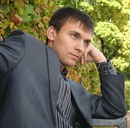 Фотография Веряскина Алексея