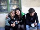 Міша Поп фотография #15 (источник - https://vk.com/id62681490)