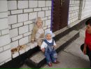Іванна Смульська фотография #22 (источник - https://vk.com/id70728787)