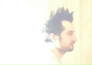 Фотография Орлова Василия