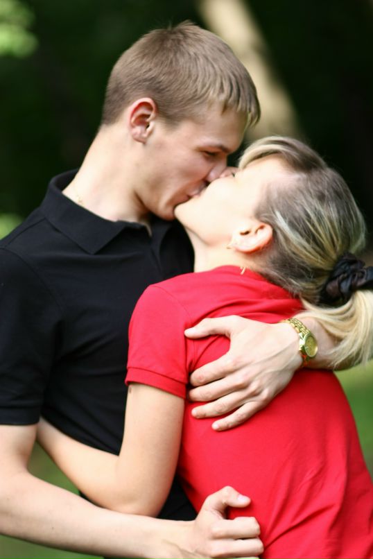 Влад Першин фотография #32