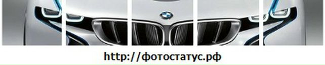 Андрій Галущак фотография #16 (источник - https://vk.com/id44659905)