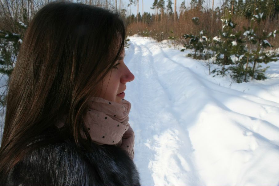 Candy Candy фото №50