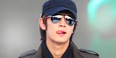 Minho ♥ фотография #38 (источник - https://vk.com/id144771823)