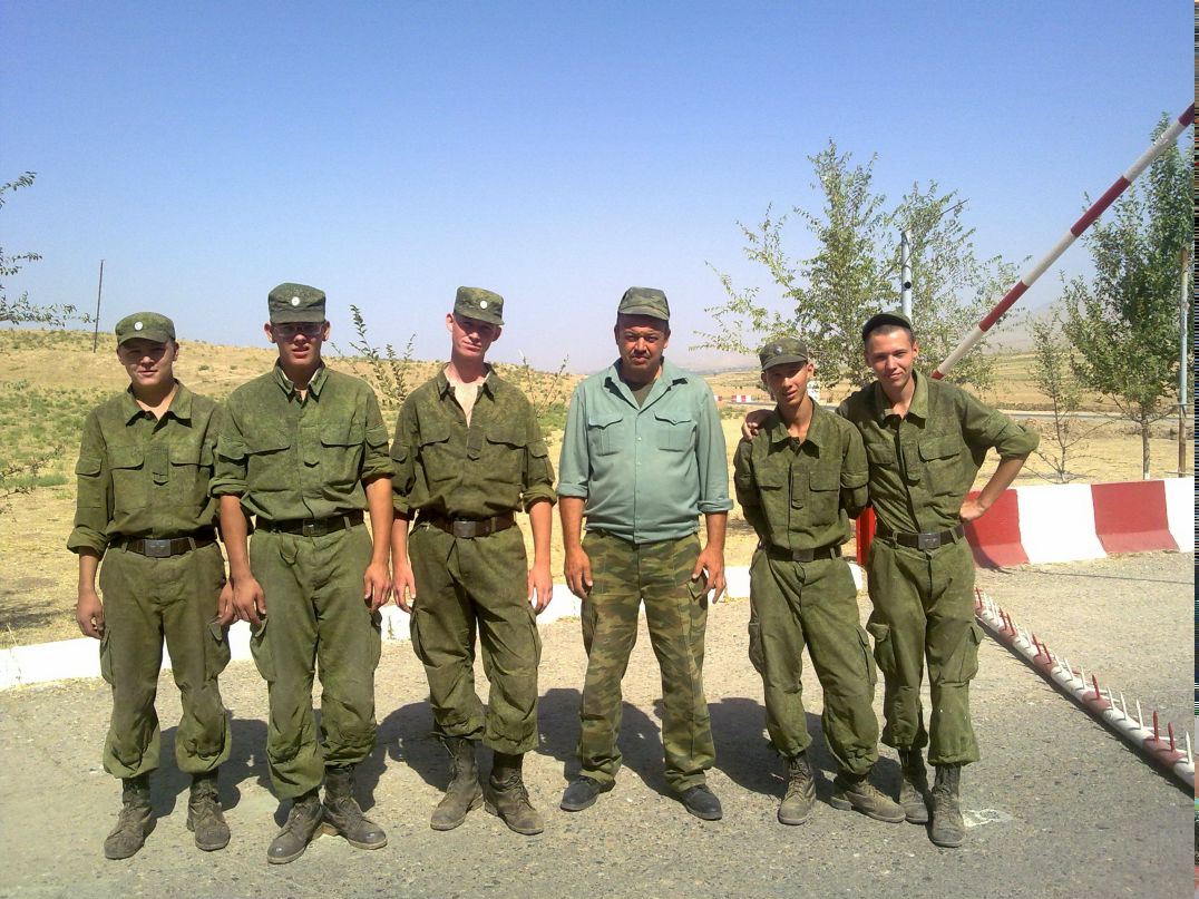 Игорёк Голдобин фотография #21