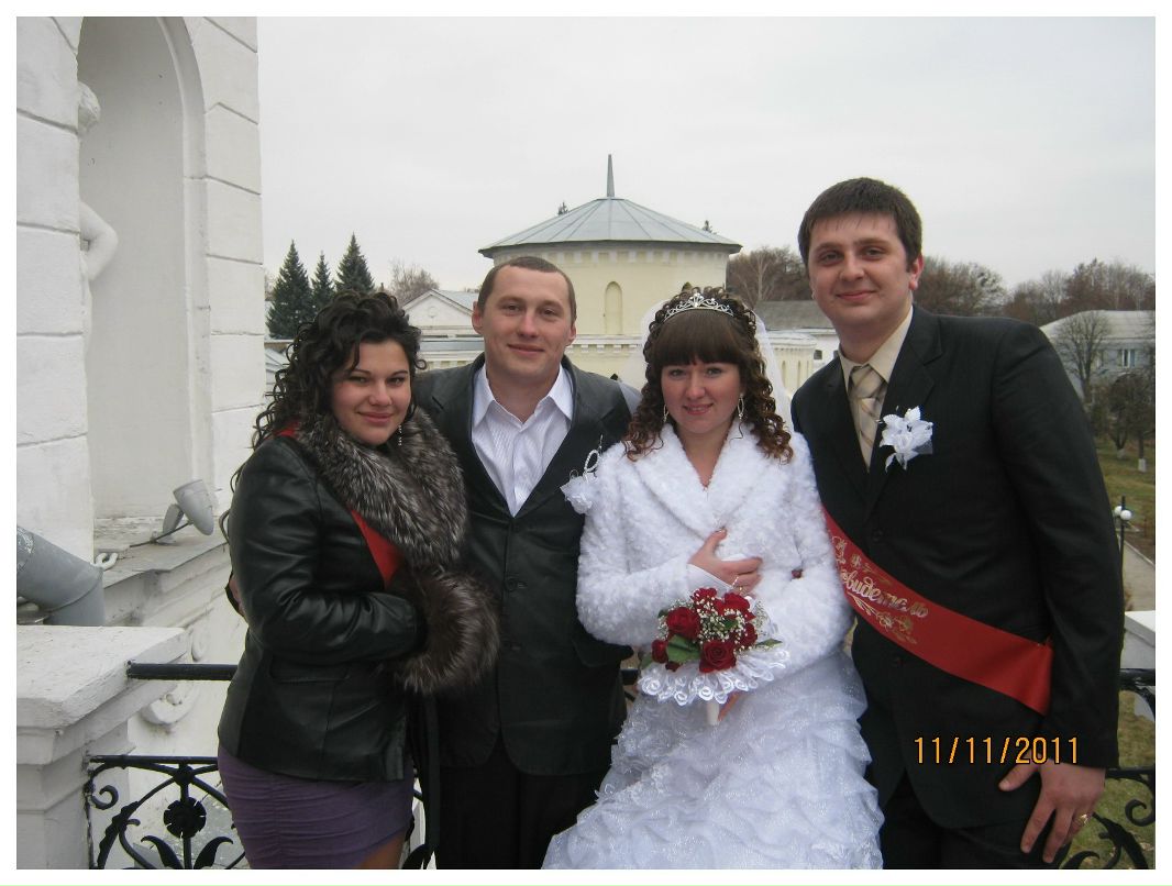 Дима Пикуль фотография #26