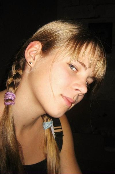 №10, Юлия Суслова, Вологда, Россия №10, Юлия Суслова, Вологда, Россия