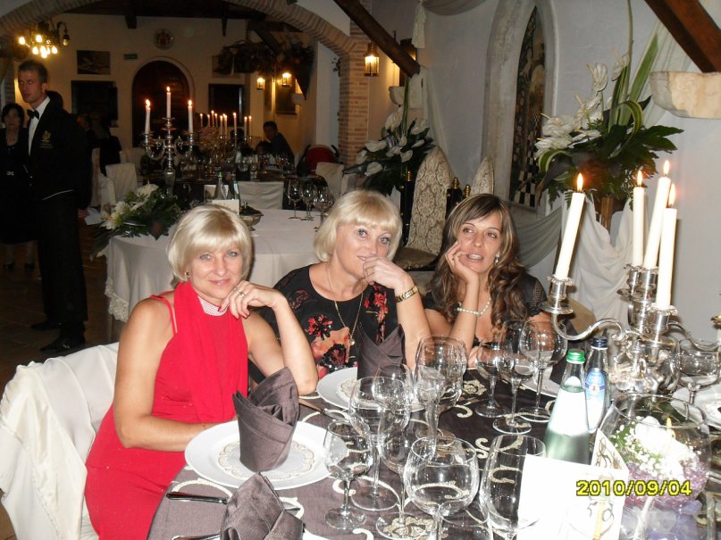 Юлия Мищенко\мотренко фотография #3