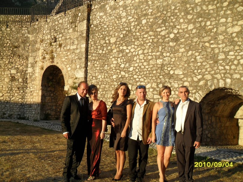 Юлия Мищенко\мотренко фотография #15