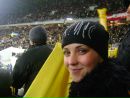 Юрій Пундор фотография #4 (источник - https://vk.com/id144393090)