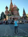 Фотография Массаж Липецка Михаила