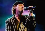 Фотография Комулова Андрея