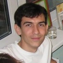 Фотография Ризванова Ильдара