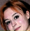 Фотография Соломахиной Алёны