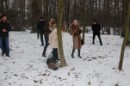 Олексій Калашнюк фотография #44 (источник - https://vk.com/id46103192)