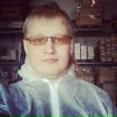 Фотография Гудика Сергея