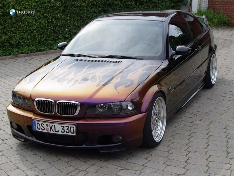 Денис Давыдов фотография #5