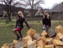 Оксана Галів фотография #12 (источник - https://vk.com/id94039822)