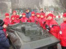 Ярослав Левків фотография #31 (источник - https://vk.com/id151207880)