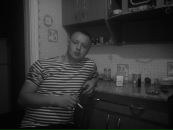 Сергій Прихода фотография #4 (источник - https://vk.com/id68184579)