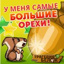 Ілля Піменов фотография #25 (источник - https://vk.com/id137853966)