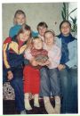 Юлічка Козачук фотография #42 (источник - https://vk.com/id70545491)
