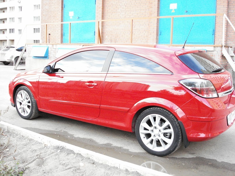 Дмитрий Сграблев фотография #8