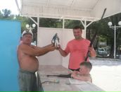 Фотография Струнина Дмитрия