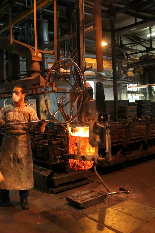 Дмитрий Вавель фотография #17