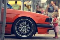 Фотография Остренина Александра