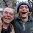 Ігор Сичик фотография #16 (источник - https://vk.com/id38595843)