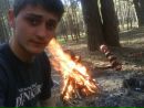 Саня Забрідній фотография #10 (источник - https://vk.com/id145140410)