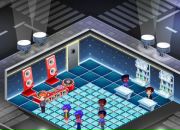 Андрій Uzumaci фотография #5 (источник - https://vk.com/id64689011)