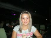 Фотография Грошевой Ольги