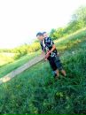 Саша Михайлів фотография #37 (источник - https://vk.com/id133654329)