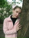 Фотография Воробьёвой Светланы