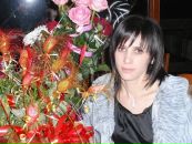Леся Гірник фотография #1