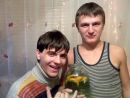 Сергій Ковалюк фотография #10 (источник - https://vk.com/id122520471)