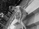 Крістішка Гуцуляк фотография #10 (источник - https://vk.com/id140868512)