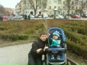 Тетяна Семчишин фотография #19 (источник - https://vk.com/id42298421)