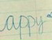 Вікторія Кравець фотография #20 (источник - https://vk.com/id119044267)